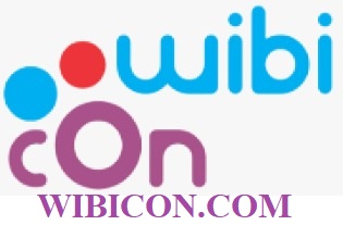 My Website